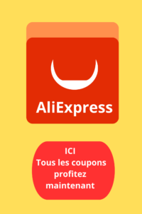 Comment savoir les marques originales sur AliExpress?