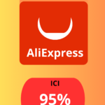 Comment savoir les marques originales sur AliExpress?